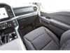 2025 Ford F-150 XLT | Tomball, TX | Ask Jorge Lopez 2025 Ford F-150 XLT | Tomball, TX | Ask Jorge Lopez