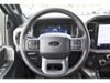2025 Ford F-150 XLT | Tomball, TX | Ask Jorge Lopez 2025 Ford F-150 XLT | Tomball, TX | Ask Jorge Lopez