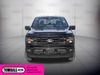 2025 Ford F-150 XLT | Tomball, TX | Ask Jorge Lopez 2025 Ford F-150 XLT | Tomball, TX | Ask Jorge Lopez