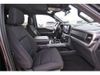 2025 Ford F-150 XLT | Tomball, TX | Ask Jorge Lopez 2025 Ford F-150 XLT | Tomball, TX | Ask Jorge Lopez