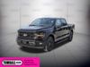 2025 Ford F-150 XLT | Tomball, TX | Ask Jorge Lopez