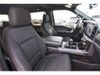 2025 Ford F-150 XLT | Tomball, TX | Ask Jorge Lopez 2025 Ford F-150 XLT | Tomball, TX | Ask Jorge Lopez