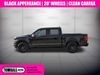 2025 Ford F-150 XLT | Tomball, TX | Ask Jorge Lopez 2025 Ford F-150 XLT | Tomball, TX | Ask Jorge Lopez