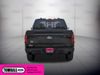 2025 Ford F-150 XLT | Tomball, TX | Ask Jorge Lopez