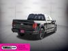 2025 Ford F-150 XLT | Tomball, TX | Ask Jorge Lopez
