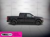 2025 Ford F-150 XLT | Tomball, TX | Ask Jorge Lopez 2025 Ford F-150 XLT | Tomball, TX | Ask Jorge Lopez