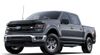 2025 Ford F-150 XLT | Tomball, TX | Ask Jorge Lopez 2025 Ford F-150 XLT | Tomball, TX | Ask Jorge Lopez