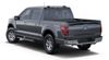 2025 Ford F-150 XLT | Tomball, TX | Ask Jorge Lopez 2025 Ford F-150 XLT | Tomball, TX | Ask Jorge Lopez