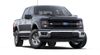 2025 Ford F-150 XLT | Tomball, TX | Ask Jorge Lopez 2025 Ford F-150 XLT | Tomball, TX | Ask Jorge Lopez
