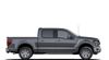 2025 Ford F-150 XLT | Tomball, TX | Ask Jorge Lopez 2025 Ford F-150 XLT | Tomball, TX | Ask Jorge Lopez