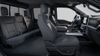 2025 Ford F-150 XLT | Tomball, TX | Ask Jorge Lopez