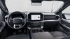 2025 Ford F-150 XLT | Tomball, TX | Ask Jorge Lopez 2025 Ford F-150 XLT | Tomball, TX | Ask Jorge Lopez
