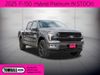 2025 Ford F-150 Platinum | Tomball, TX | Ask Jorge Lopez 2025 Ford F-150 Platinum | Tomball, TX | Ask Jorge Lopez