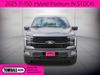 2025 Ford F-150 Platinum | Tomball, TX | Ask Jorge Lopez
