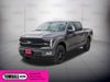 2025 Ford F-150 Platinum | Tomball, TX | Ask Jorge Lopez 2025 Ford F-150 Platinum | Tomball, TX | Ask Jorge Lopez