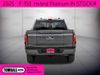 2025 Ford F-150 Platinum | Tomball, TX | Ask Jorge Lopez 2025 Ford F-150 Platinum | Tomball, TX | Ask Jorge Lopez