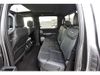 2025 Ford F-150 Platinum | Tomball, TX | Ask Jorge Lopez