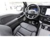 2025 Ford F-150 Platinum | Tomball, TX | Ask Jorge Lopez