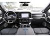 2025 Ford F-150 Platinum | Tomball, TX | Ask Jorge Lopez