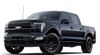 2025 Ford F-150 Platinum | Tomball, TX | Ask Jorge Lopez