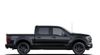 2025 Ford F-150 Platinum | Tomball, TX | Ask Jorge Lopez