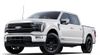 2025 Ford F-150 Platinum | Tomball, TX | Ask Jorge Lopez