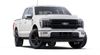 2025 Ford F-150 Platinum | Tomball, TX | Ask Jorge Lopez 2025 Ford F-150 Platinum | Tomball, TX | Ask Jorge Lopez