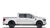 2025 Ford F-150 Platinum | Tomball, TX | Ask Jorge Lopez 2025 Ford F-150 Platinum | Tomball, TX | Ask Jorge Lopez