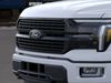 2025 Ford F-150 Platinum | Tomball, TX | Ask Jorge Lopez