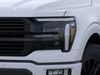 2025 Ford F-150 Platinum | Tomball, TX | Ask Jorge Lopez 2025 Ford F-150 Platinum | Tomball, TX | Ask Jorge Lopez