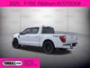 2025 Ford F-150 Platinum | Tomball, TX | Ask Jorge Lopez