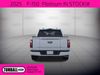 2025 Ford F-150 Platinum | Tomball, TX | Ask Jorge Lopez