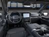 2025 Ford F-150 Platinum | Tomball, TX | Ask Jorge Lopez