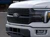 2025 Ford F-150 Platinum | Tomball, TX | Ask Jorge Lopez 2025 Ford F-150 Platinum | Tomball, TX | Ask Jorge Lopez