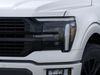 2025 Ford F-150 Platinum | Tomball, TX | Ask Jorge Lopez 2025 Ford F-150 Platinum | Tomball, TX | Ask Jorge Lopez
