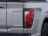 2025 Ford F-150 Platinum | Tomball, TX | Ask Jorge Lopez 2025 Ford F-150 Platinum | Tomball, TX | Ask Jorge Lopez