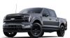 2025 Ford F-150 Platinum | Tomball, TX | Ask Jorge Lopez