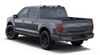 2025 Ford F-150 Platinum | Tomball, TX | Ask Jorge Lopez 2025 Ford F-150 Platinum | Tomball, TX | Ask Jorge Lopez