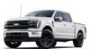 2025 Ford F-150 Platinum | Tomball, TX | Ask Jorge Lopez 2025 Ford F-150 Platinum | Tomball, TX | Ask Jorge Lopez
