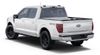 2025 Ford F-150 Platinum | Tomball, TX | Ask Jorge Lopez 2025 Ford F-150 Platinum | Tomball, TX | Ask Jorge Lopez
