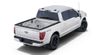 2025 Ford F-150 Platinum | Tomball, TX | Ask Jorge Lopez