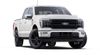2025 Ford F-150 Platinum | Tomball, TX | Ask Jorge Lopez