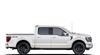 2025 Ford F-150 Platinum | Tomball, TX | Ask Jorge Lopez