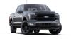 2025 Ford F-150 Platinum | Tomball, TX | Ask Jorge Lopez 2025 Ford F-150 Platinum | Tomball, TX | Ask Jorge Lopez