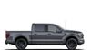 2025 Ford F-150 Platinum | Tomball, TX | Ask Jorge Lopez