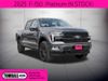 2025 Ford F-150 Platinum | Tomball, TX | Ask Jorge Lopez 2025 Ford F-150 Platinum | Tomball, TX | Ask Jorge Lopez