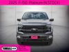 2025 Ford F-150 Platinum | Tomball, TX | Ask Jorge Lopez