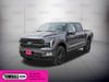 2025 Ford F-150 Platinum | Tomball, TX | Ask Jorge Lopez