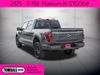 2025 Ford F-150 Platinum | Tomball, TX | Ask Jorge Lopez 2025 Ford F-150 Platinum | Tomball, TX | Ask Jorge Lopez