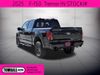 2025 Ford F-150 Tremor | Tomball, TX | Ask Jorge Lopez